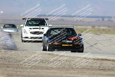 media/Apr-05-2025-Nasa (Sat) [[13e0bdd9c7]]/Time Trial/Session 2 (Grapevine)/